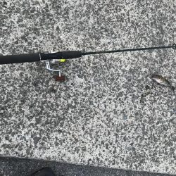 出勤前に。part4