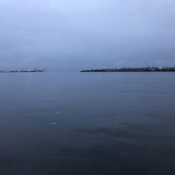 出勤前に。  part 8