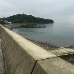 雨上がり決死隊