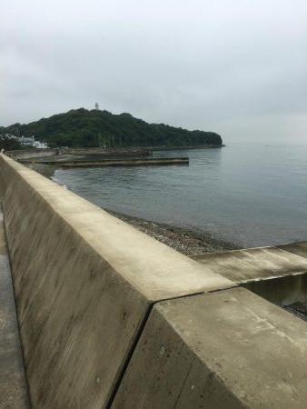 雨上がり決死隊