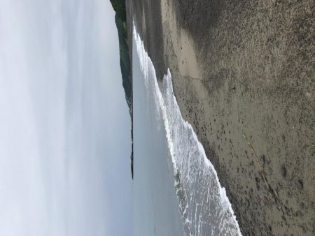 白浜〜田辺 ２