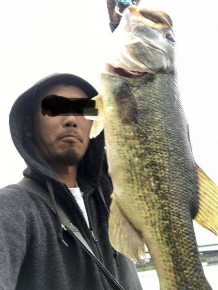 59cm！！ウエイト測ってないけど、痩せてるー