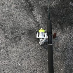 出勤前に。  part 6