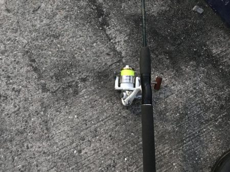 出勤前に。  part 6