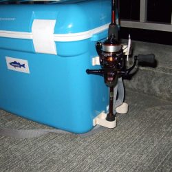 あわやボウズ(汗)