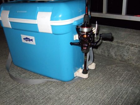 あわやボウズ(汗)