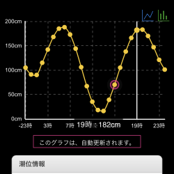 船の科学館 フッコ×5