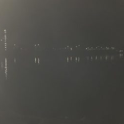 地震の影響は無さそう