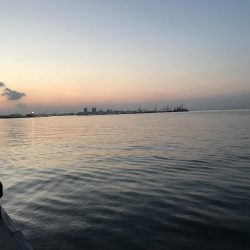 出勤前に。part 3