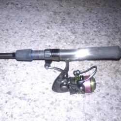 なんとか雨があがりそうなので和歌山紀ノ川まで行って来ました。