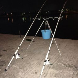 自己記録更新(^。^)