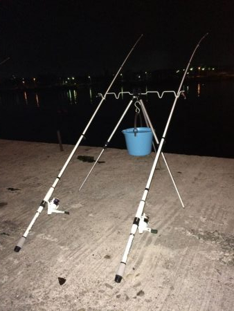 自己記録更新(^。^)