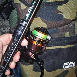 リベンジアジング！