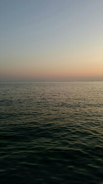 ジアイ短っ、、、