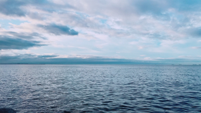 青物❌  →  足下⭕️