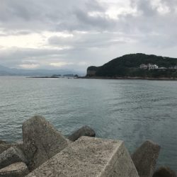 サミット反省会