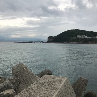 サミット反省会