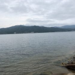 エソエソエソエソ