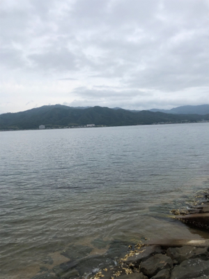 エソエソエソエソ