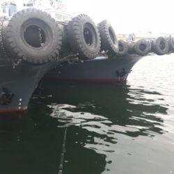 寝坊、雨上がりの昼ジーザス