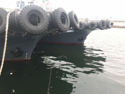寝坊、雨上がりの昼ジーザス