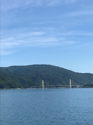 細いんですが…