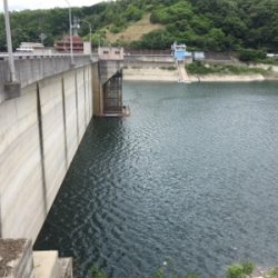 食い上げバイト!