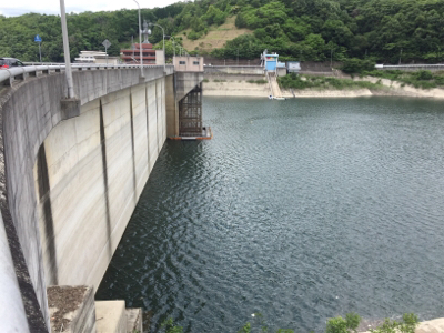 食い上げバイト!