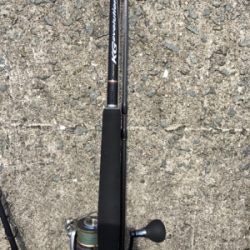 自己記録更新 １０UP