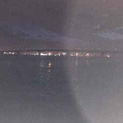 神戸ガシリング3