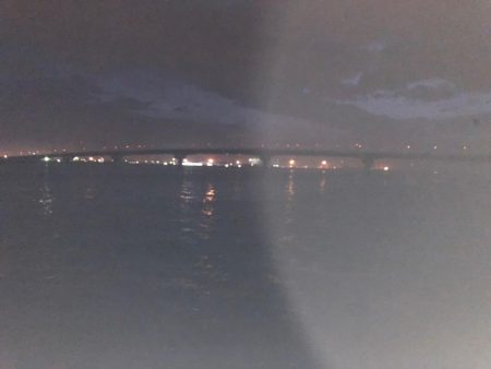 神戸ガシリング3