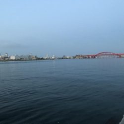 出勤前に。part 3