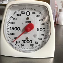 アオリ高活性!!