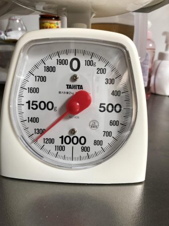 アオリ高活性!!