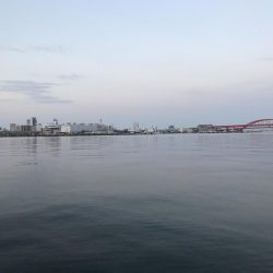 出勤前に。part4