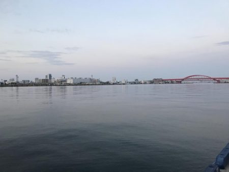 出勤前に。part4