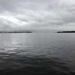 出勤前に。 part 5