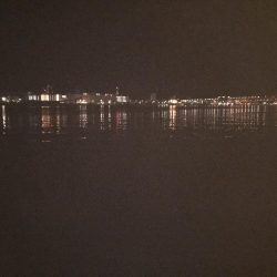 ちょっとだけリベンジ？