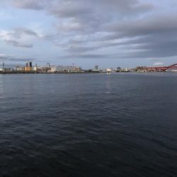 出勤前に。  part 6