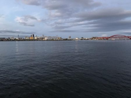 出勤前に。  part 6