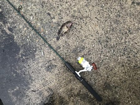 出勤前に。 part 7