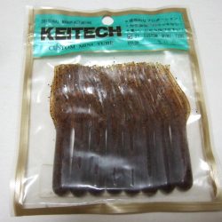 ２０１８ キビレ調査NO、１３