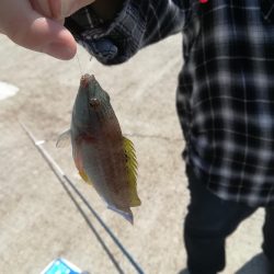 キス狙いのはずが、、、