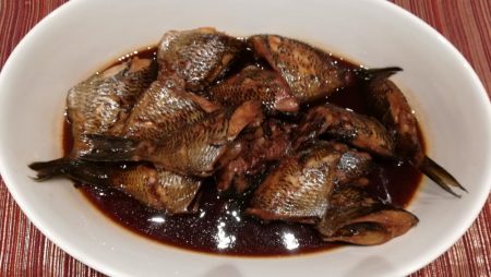 夕まずめを狙って