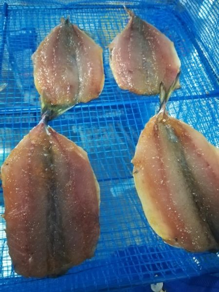 プルプルブルブル