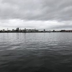 出勤前に。 part 5