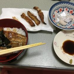 やっぱ師匠はすごいです