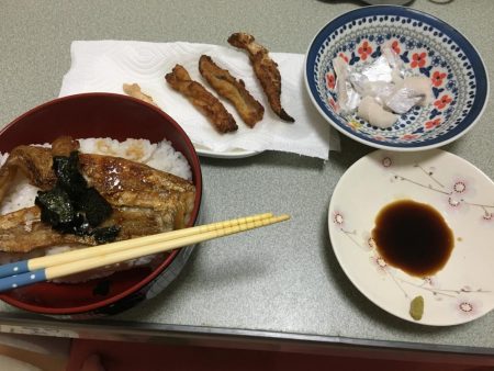 やっぱ師匠はすごいです