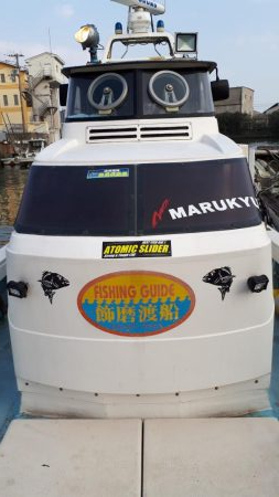 仲間内のゆかいな大会