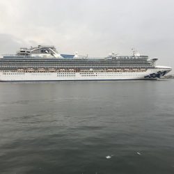 出勤前に。 part 7